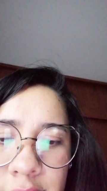 Psycho_melanie  16-03-2021